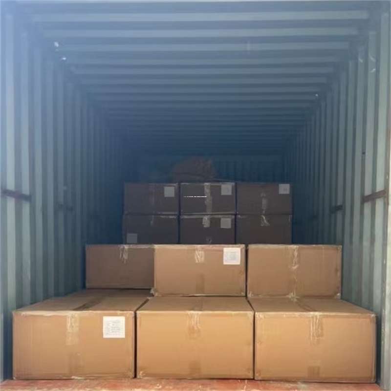 平湖到阿克苏物流公司——一站式服务，让货运更便捷（阿克苏到全国货运物流公司）