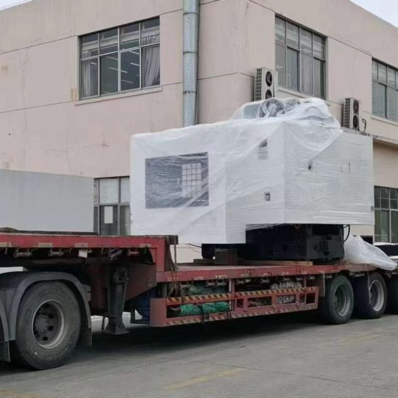 平湖到靖江物流公司——一站式货运服务专家（靖江专线物流网点查询）