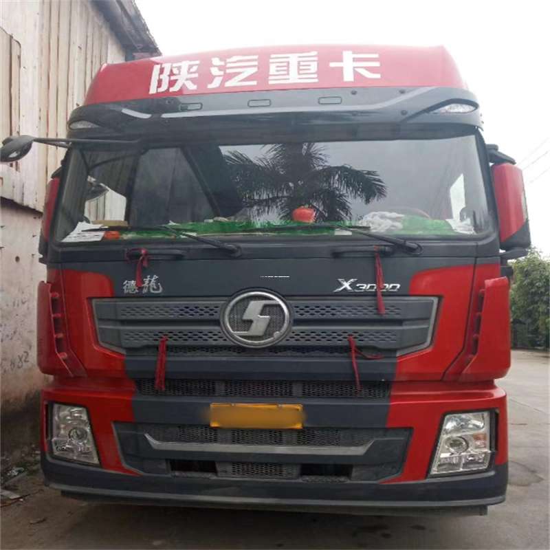 平湖到海南物流公司——一站式服务，让货运更便捷（到海南的物流公司）