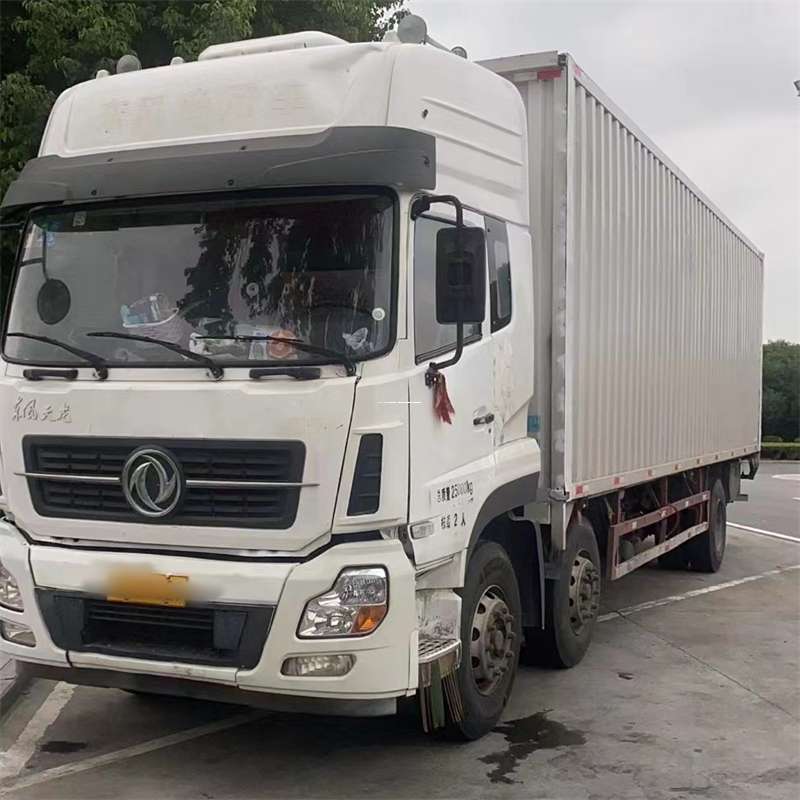 平湖到汉中物流公司——一站式服务，让货运更便捷（汉中物流公司在哪里）
