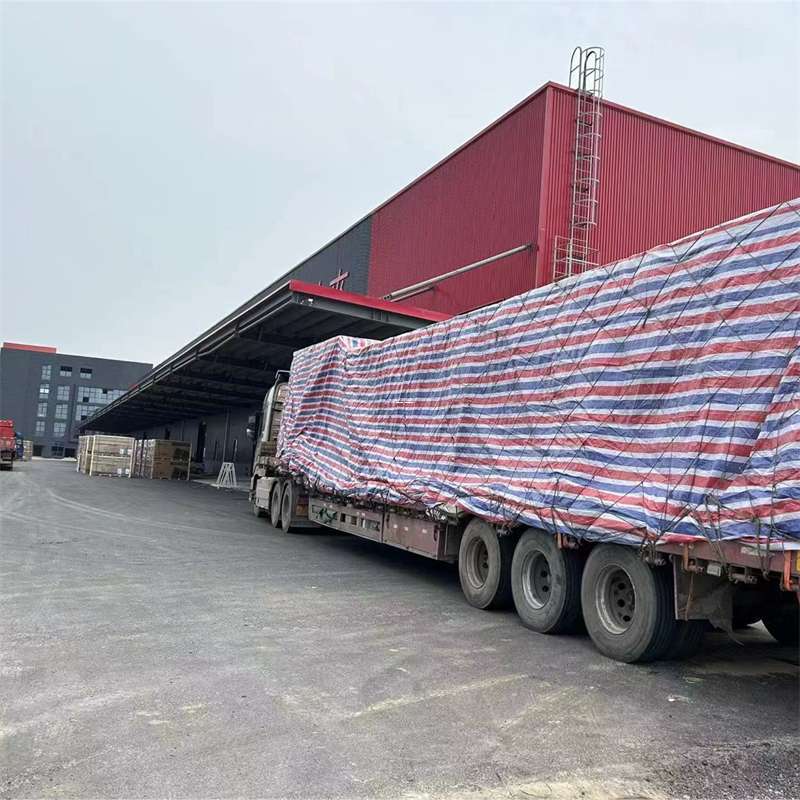 平湖到诸城物流公司——一站式货运服务专家（山东诸城物流专线查询）