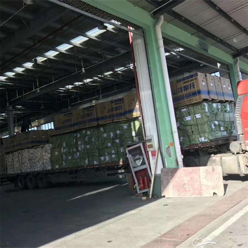 平湖到潜江物流公司，专业货运，高效快捷