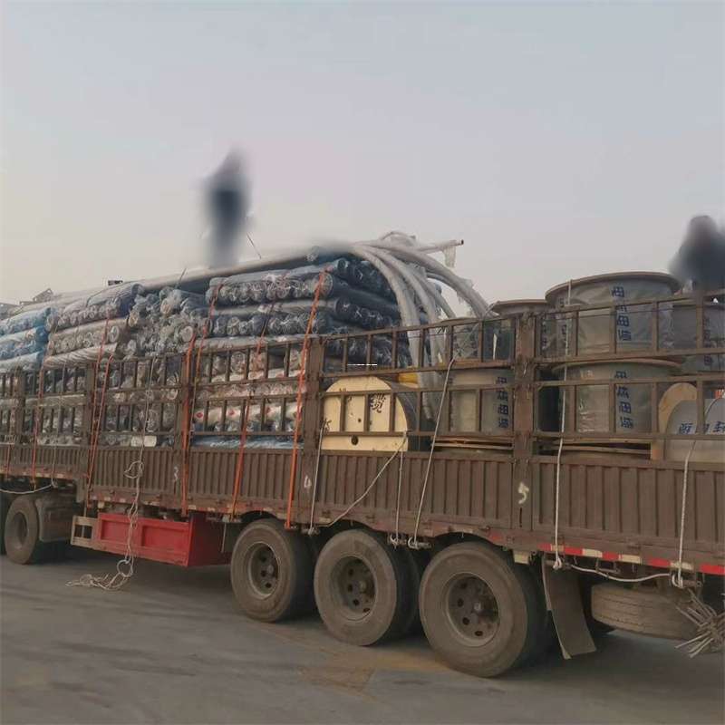 平湖到六盘水物流公司——一站式服务，让货运更便捷