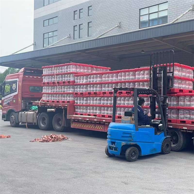 平湖到宁波物流公司——一站式服务，让货运更轻松