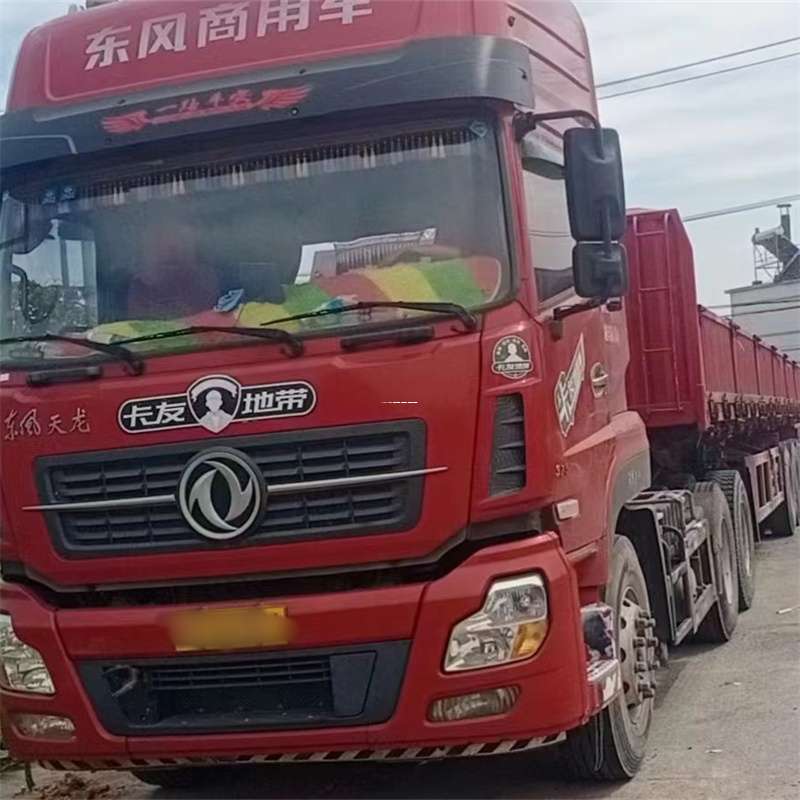 平湖到靖江物流公司，专业货运服务，让您的货物畅行无忧