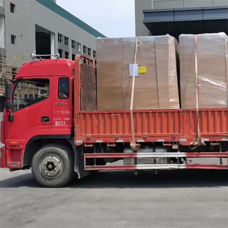 平湖至宜兴货运专线，一站式物流服务为您保驾护航