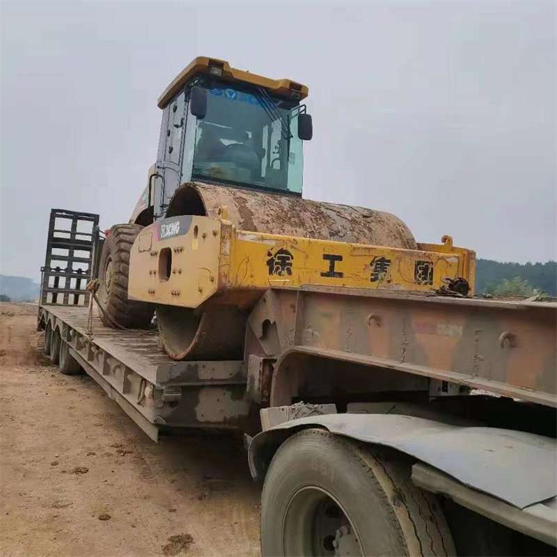 平湖到漳州物流公司，专业运输服务为您保驾护航