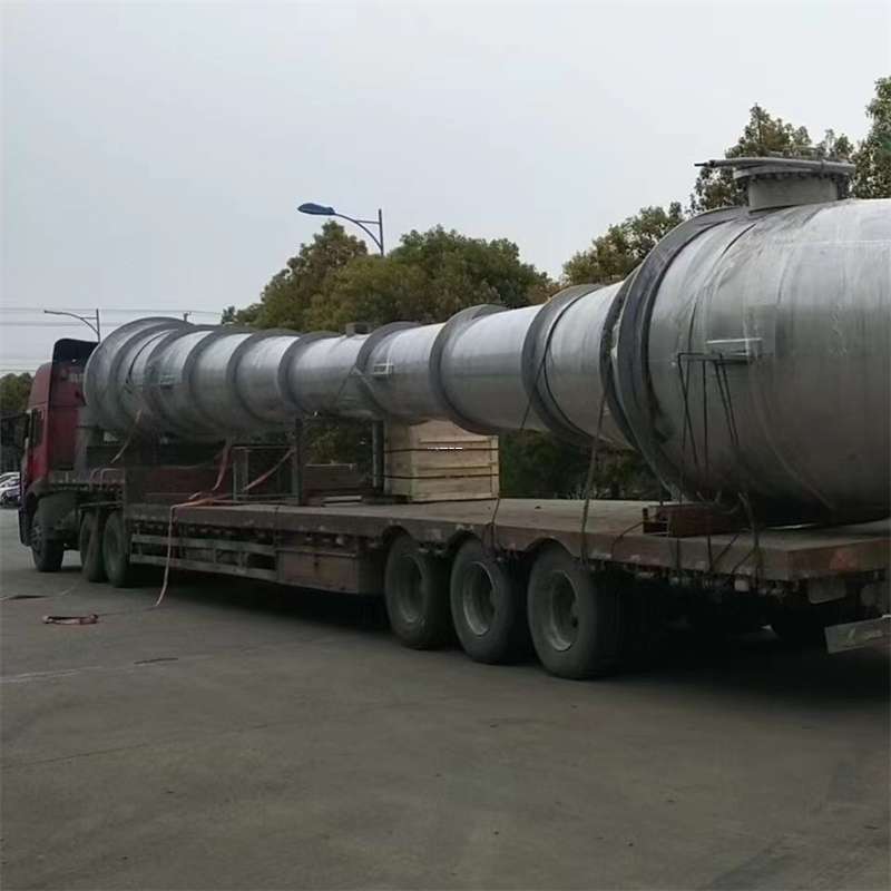 平湖到醴陵物流公司，一站式服务，让货运更便捷