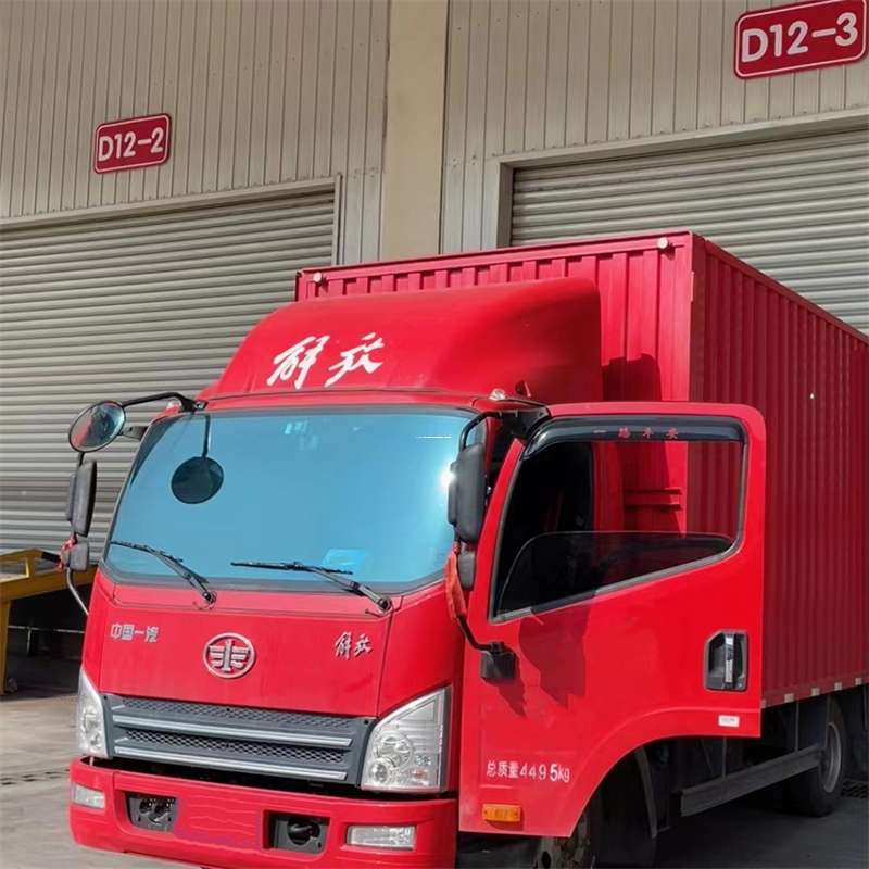 平湖至克孜勒苏物流专线一站式服务，高效运输保障