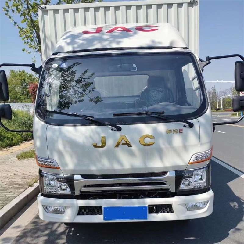平湖到上海青浦物流公司，一站式服务助您货运无忧