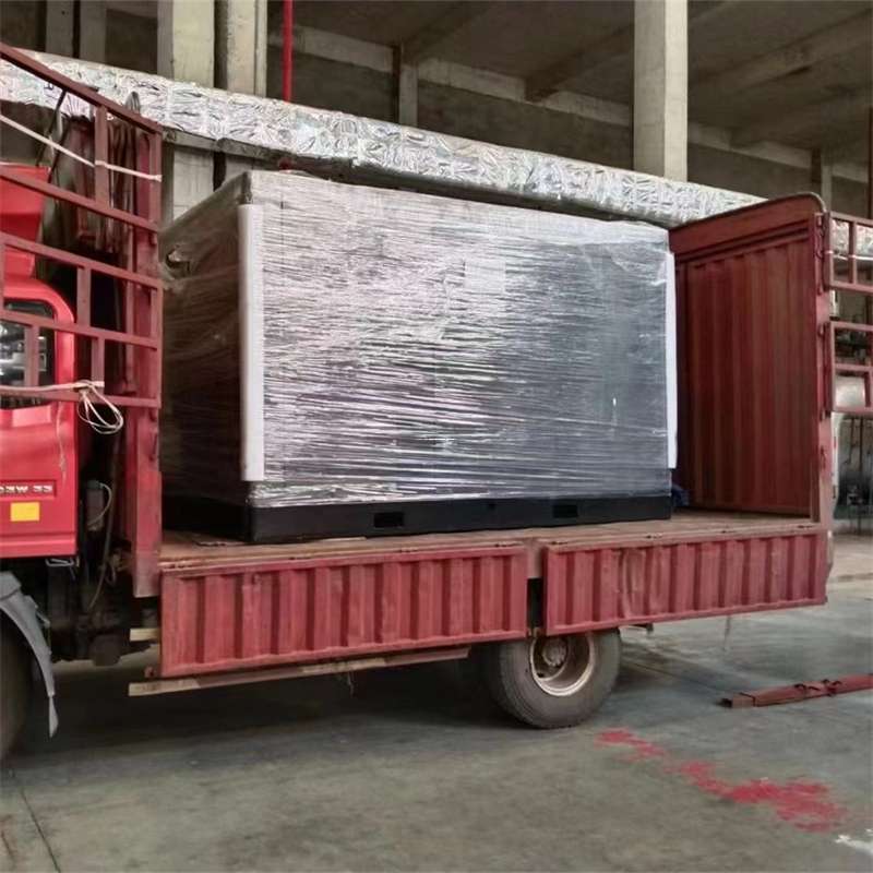 平湖到石嘴山物流公司一站式货运服务，满足您的各种需求