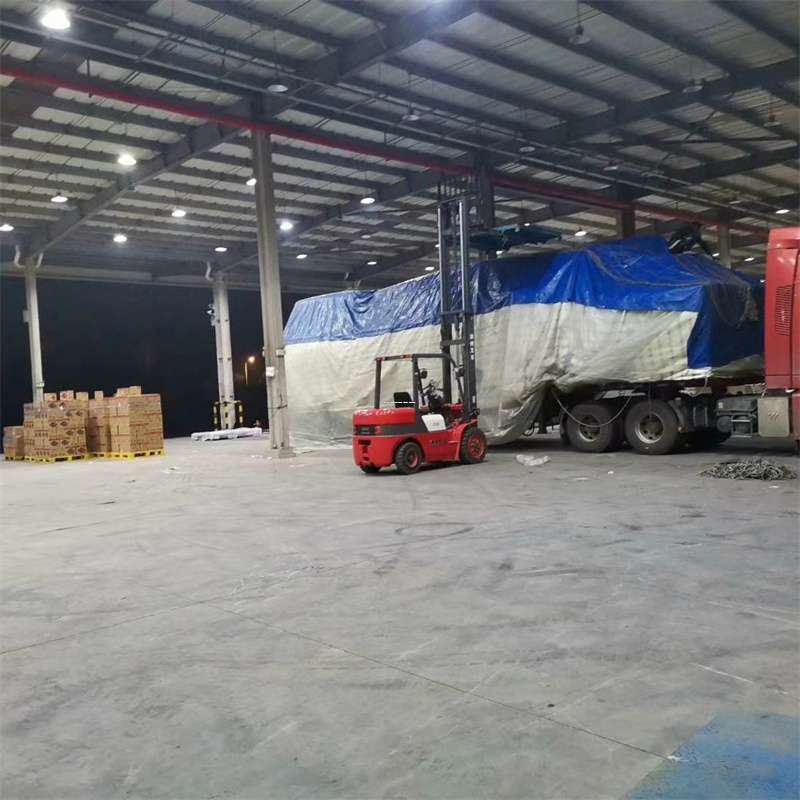 平湖到汝州物流公司-一站式服务，让货运更便捷（汝州物流公司电话查询）