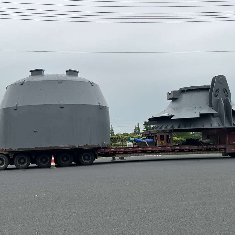 平湖到红河物流公司——一站式货运服务专家
