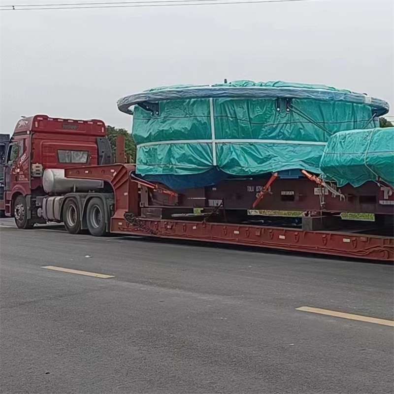 平湖到河南商丘虞城县物流公司上海至河南商丘虞城县货运专线