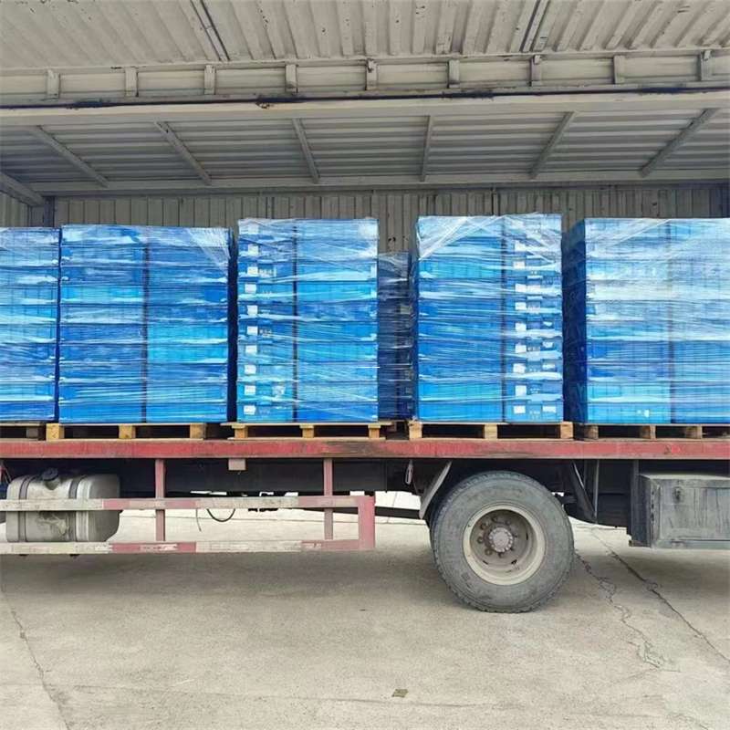 平湖到漯河物流公司一站式服务，为您的货物保驾护航