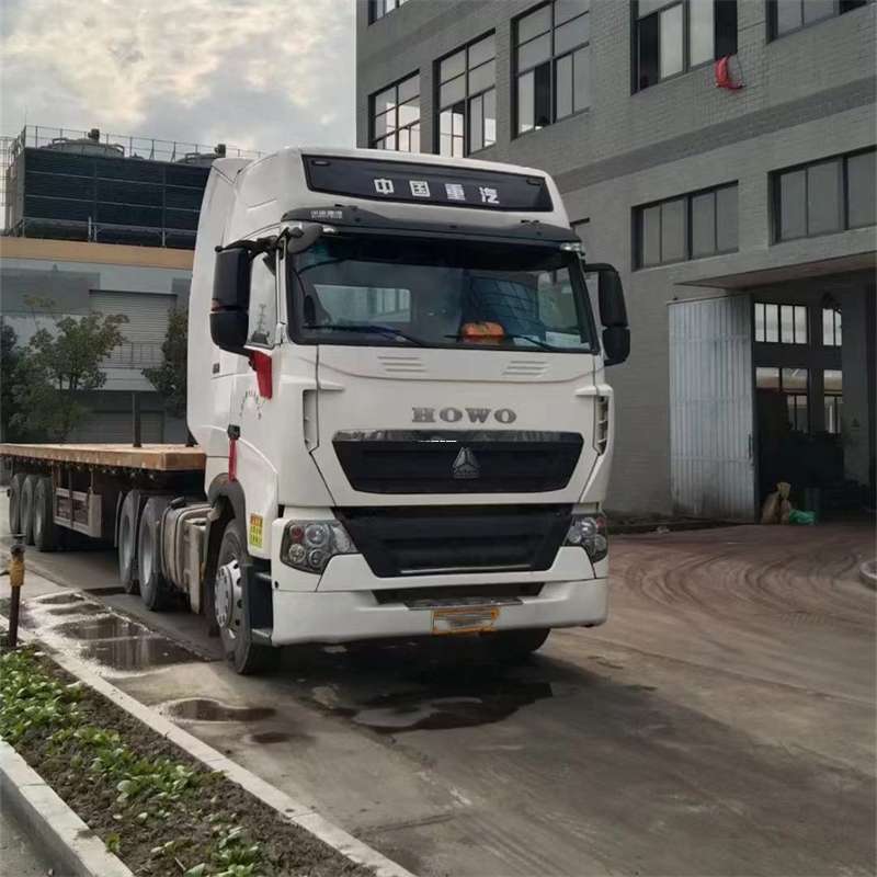 平湖到衡阳物流公司，一站式服务，让您的货物运输无忧