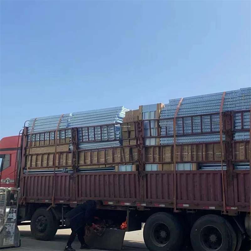 平湖到衡阳物流公司——一站式服务，让货运更轻松
