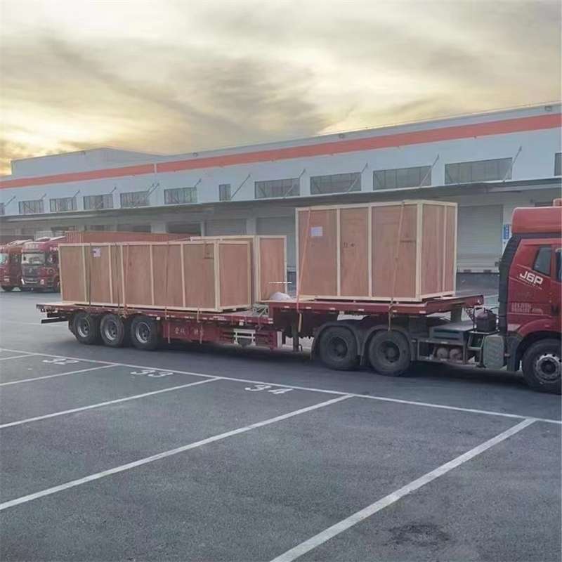 平湖到岳阳物流公司——一站式服务，让货运更便捷
