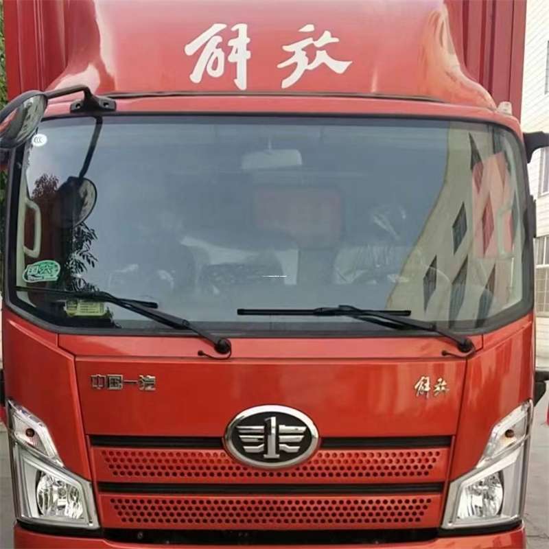 平湖至阳泉货运专线一站式物流服务，助力商业繁荣与发展