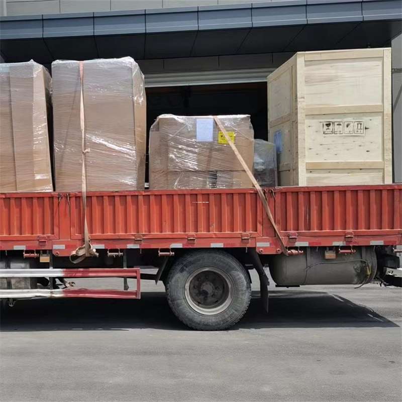 平湖到朔州物流公司——一站式服务，让货运更便捷