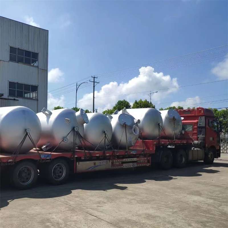 平湖至汕头货运专线，一站式物流服务助您成功