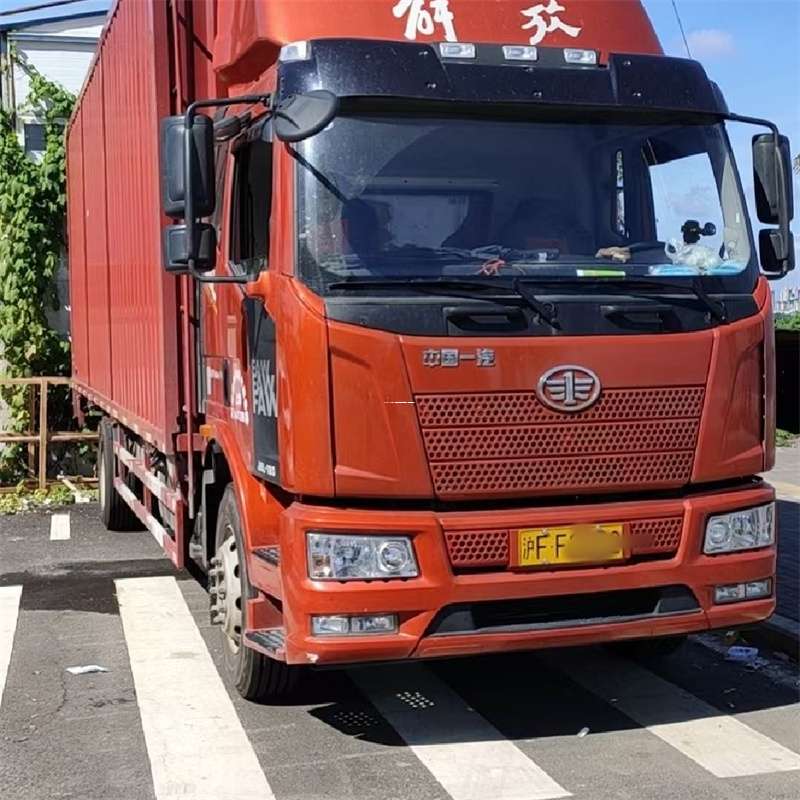 平湖到恩施物流公司一站式服务，让货运更轻松