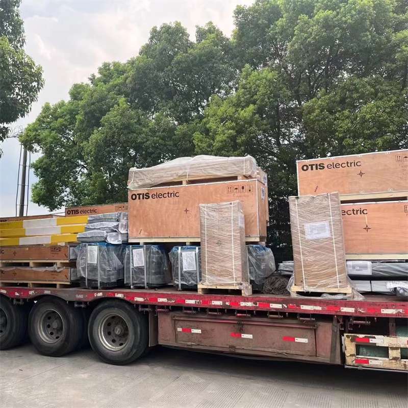 平湖至张家口货运专线，一站式物流服务助您成功