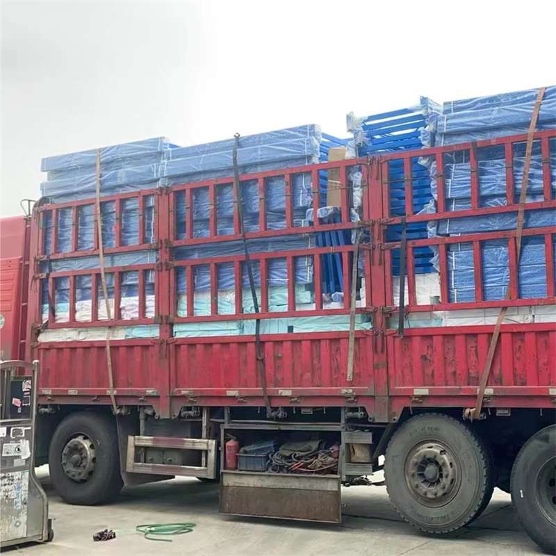 平湖到淮安物流公司——一站式服务，让货运更便捷