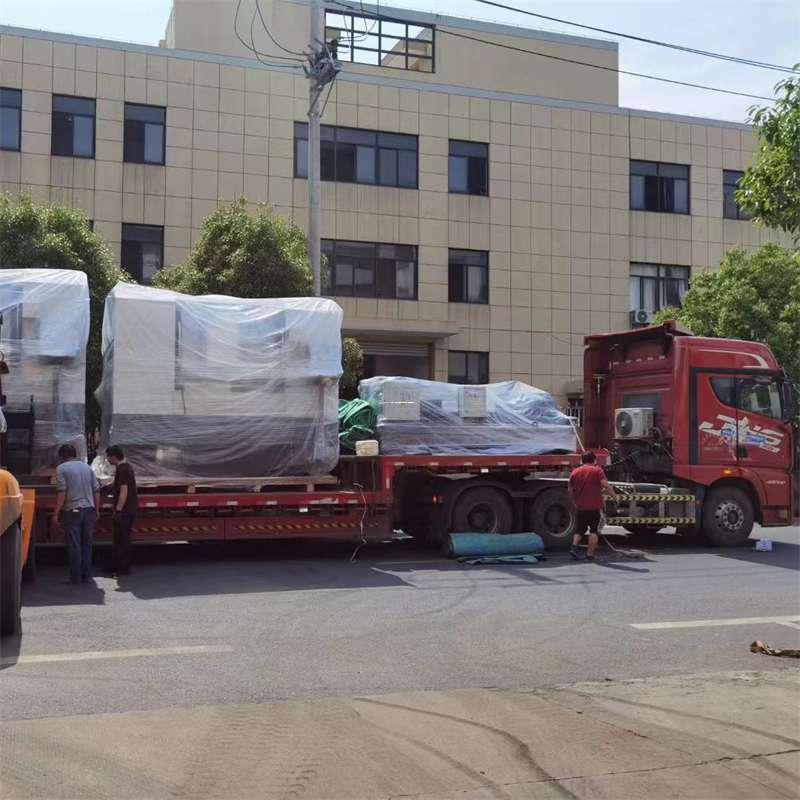 平湖到南京物流公司一站式服务，让货运更轻松
