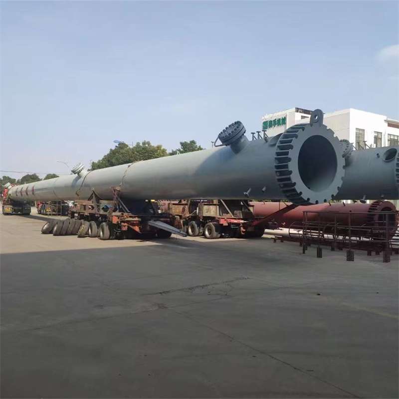 平湖到河池物流公司——一站式服务，让货运更便捷