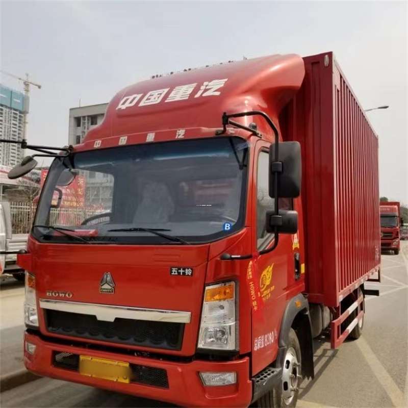 平湖到厦门物流公司——专业货运，全程无忧