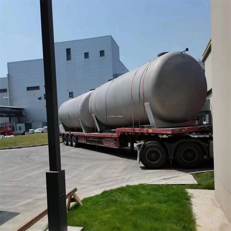 平湖到新疆阿克苏柯坪县物流公司|上海至新疆阿克苏柯坪县物流专线往返运输