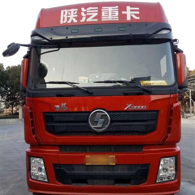 平湖到胶州物流公司，专业货运，高效便捷（到胶州物流公司,专业货运,高效便捷运输）
