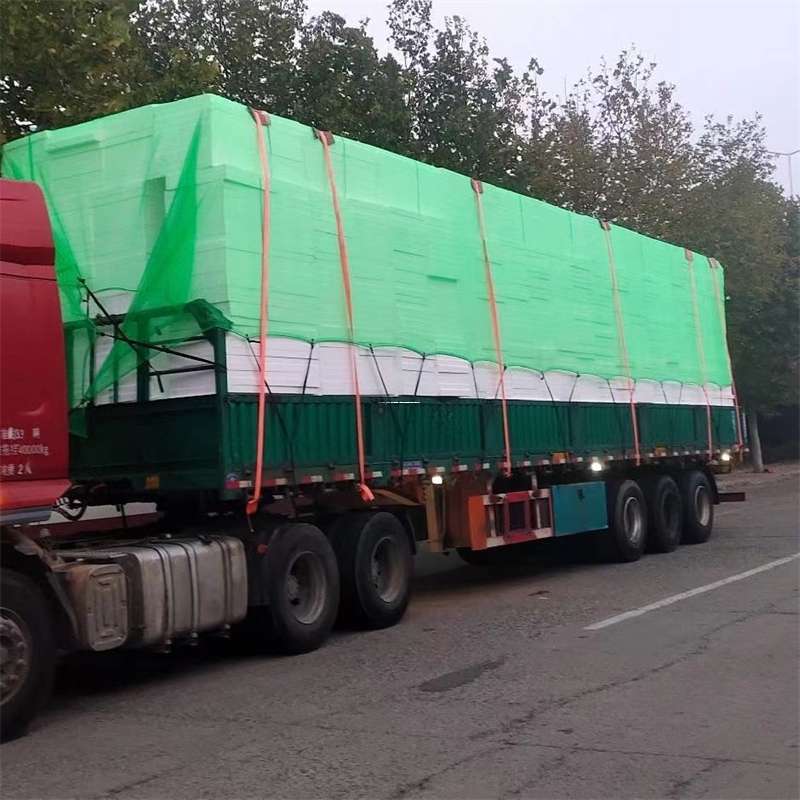 平湖到慈溪物流公司，一站式服务助您货运无忧（浙江慈溪物流专线）