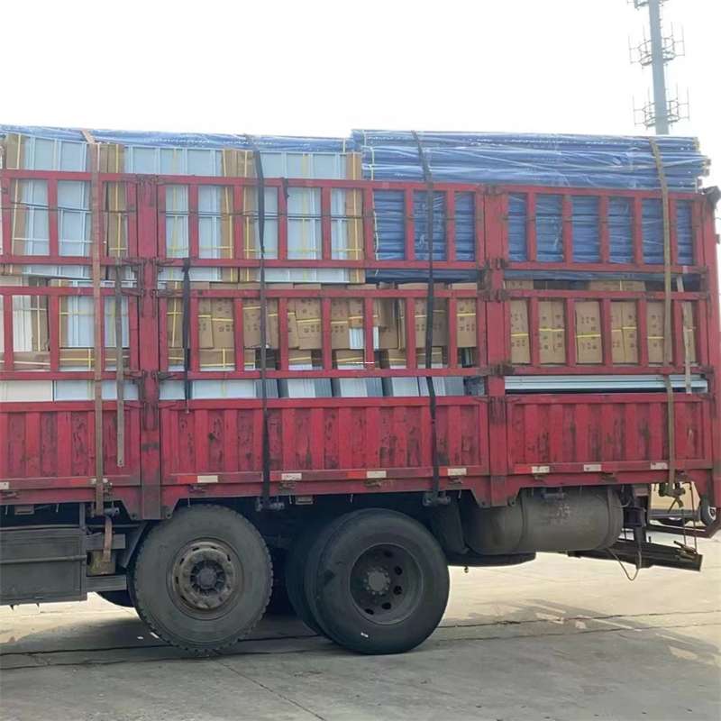 平湖到黑龙江物流公司——专业的物流服务提供商（去黑龙江的物流）